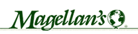 Free Shipping On All Orders Promo Codes
